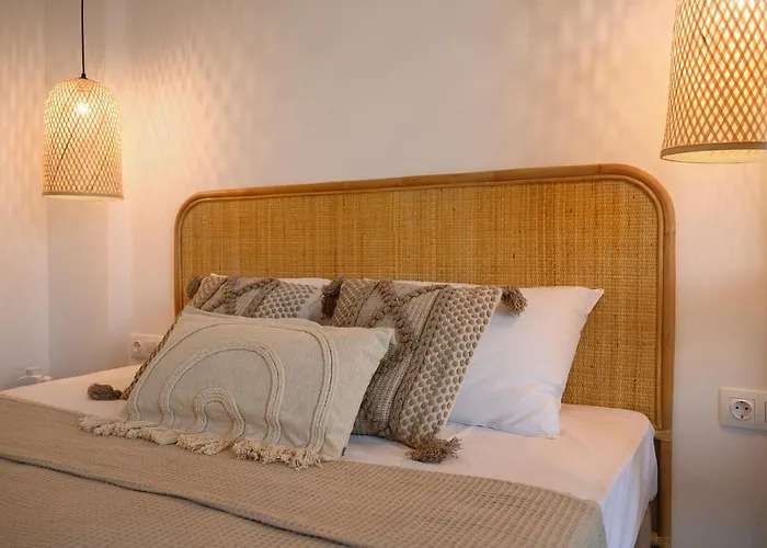 La Mer 2 Suite