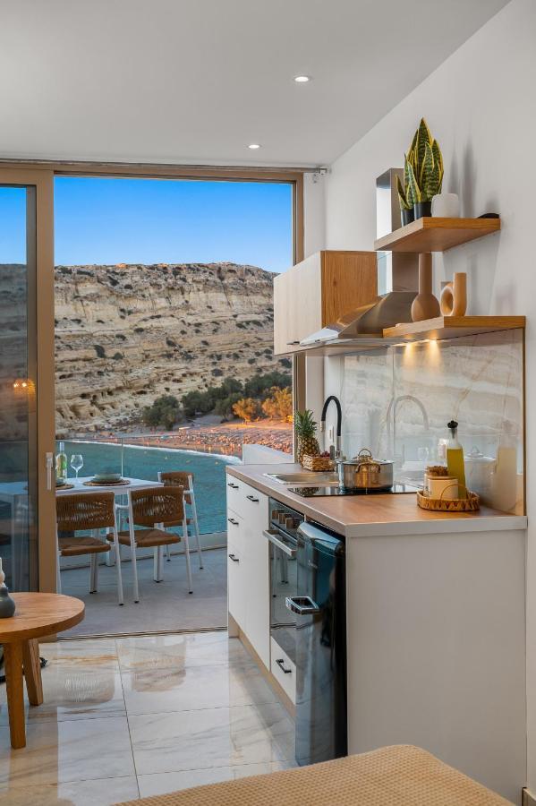 Apartament La 2 *